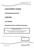 ASSESSMENT 2 PDF 2023.pdf